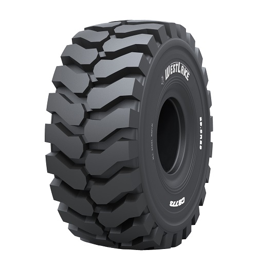 Neumático WESTLAKE CB773