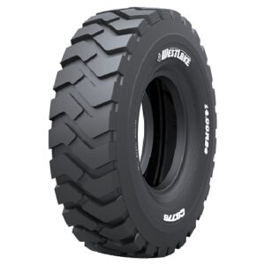 Neumático WESTLAKE CB776