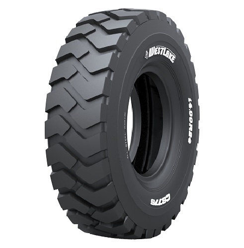 Neumático WESTLAKE CB776
