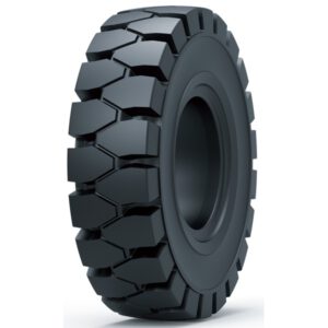 Neumático WESTLAKE CL403S