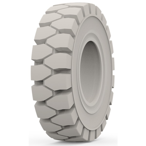 Neumático WESTLAKE CL403S FFIT NM