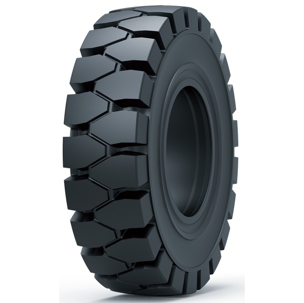 Neumático WESTLAKE CL403S FFIT