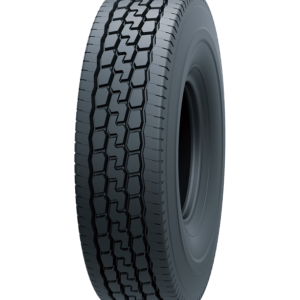 Neumático WESTLAKE CM399