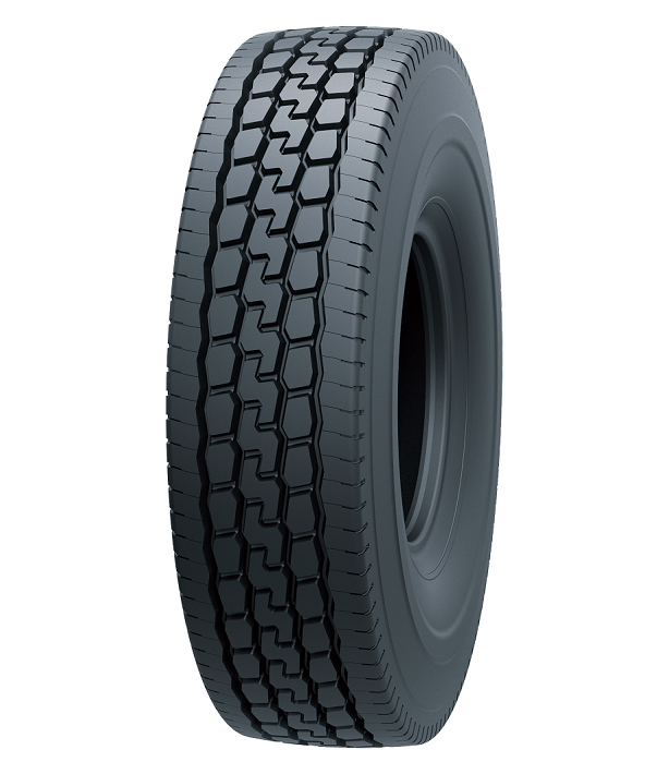 Neumático WESTLAKE CM399