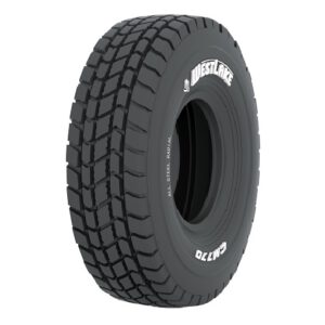 Neumático WESTLAKE CM770