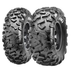 Neumático CST STAG CU58 para Quad y ATV