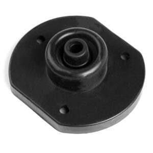 Goma para clavija de remolque-cortada AMIO - imagen principal