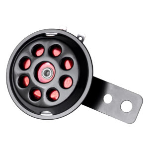 Claxón 12V 03615 AMIO - imagen principal