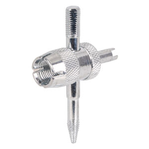 Llave para válvulas 04471 AMIO - imagen principal