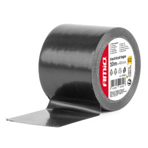 Cinta adhesiva 48mm x 10m AMIO - imagen principal