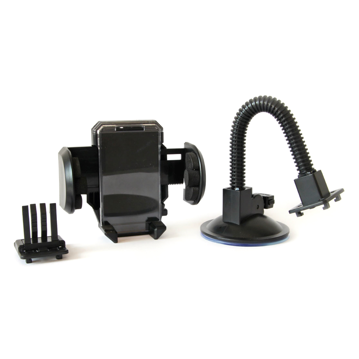 Soporte para móvil HOLD-03 AMIO - imagen principal