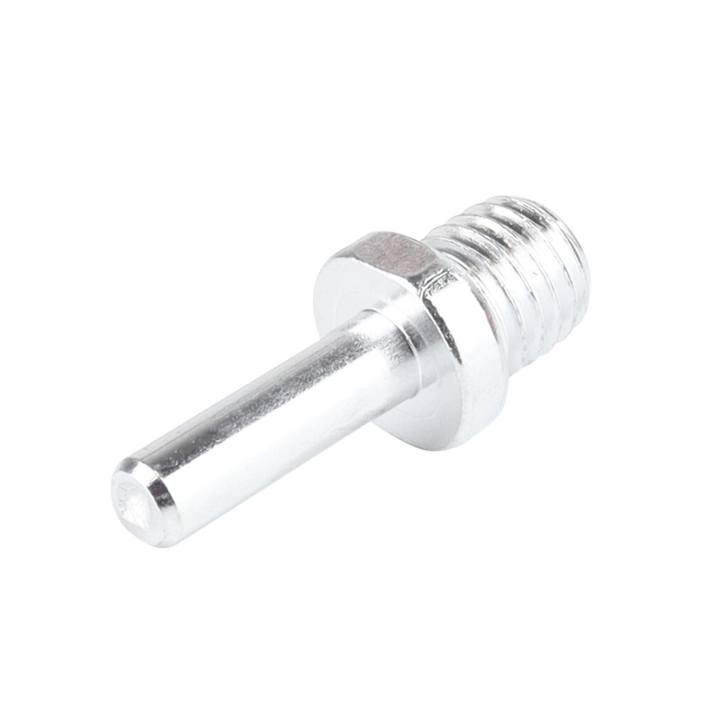 Adaptador para disco pulidor M14 AMIO - imagen principal
