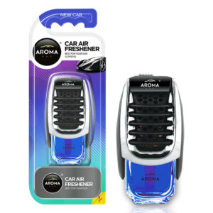 Ambientador para coche AROMA SUPREME NEW CAR AROMA CAR - imagen principal