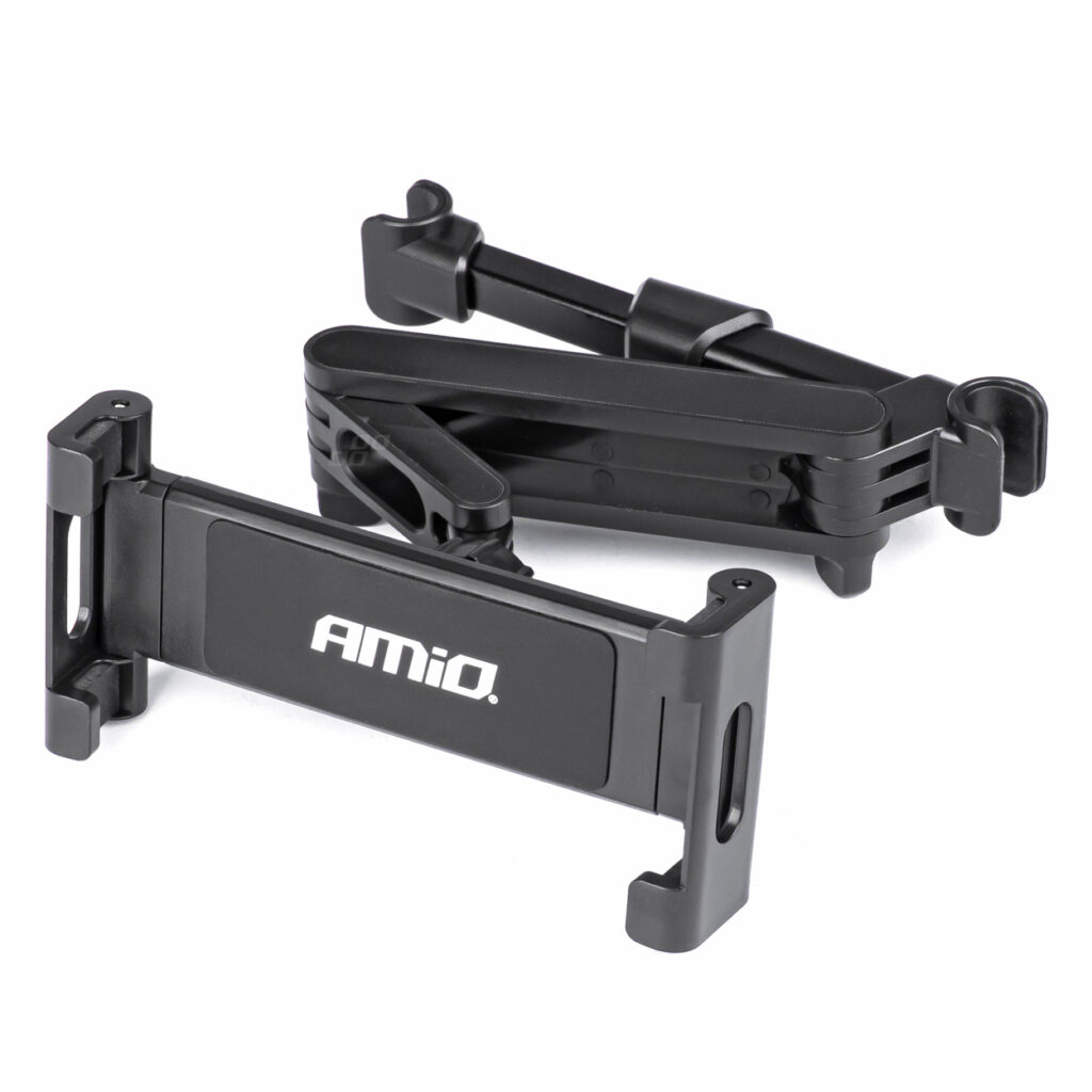 Soporte universal para tableta o móvil 03799 AMIO - imagen principal
