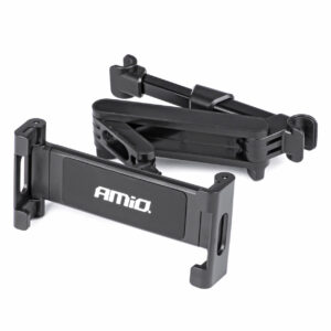 Soporte universal para tableta o móvil 03799 AMIO - imagen principal