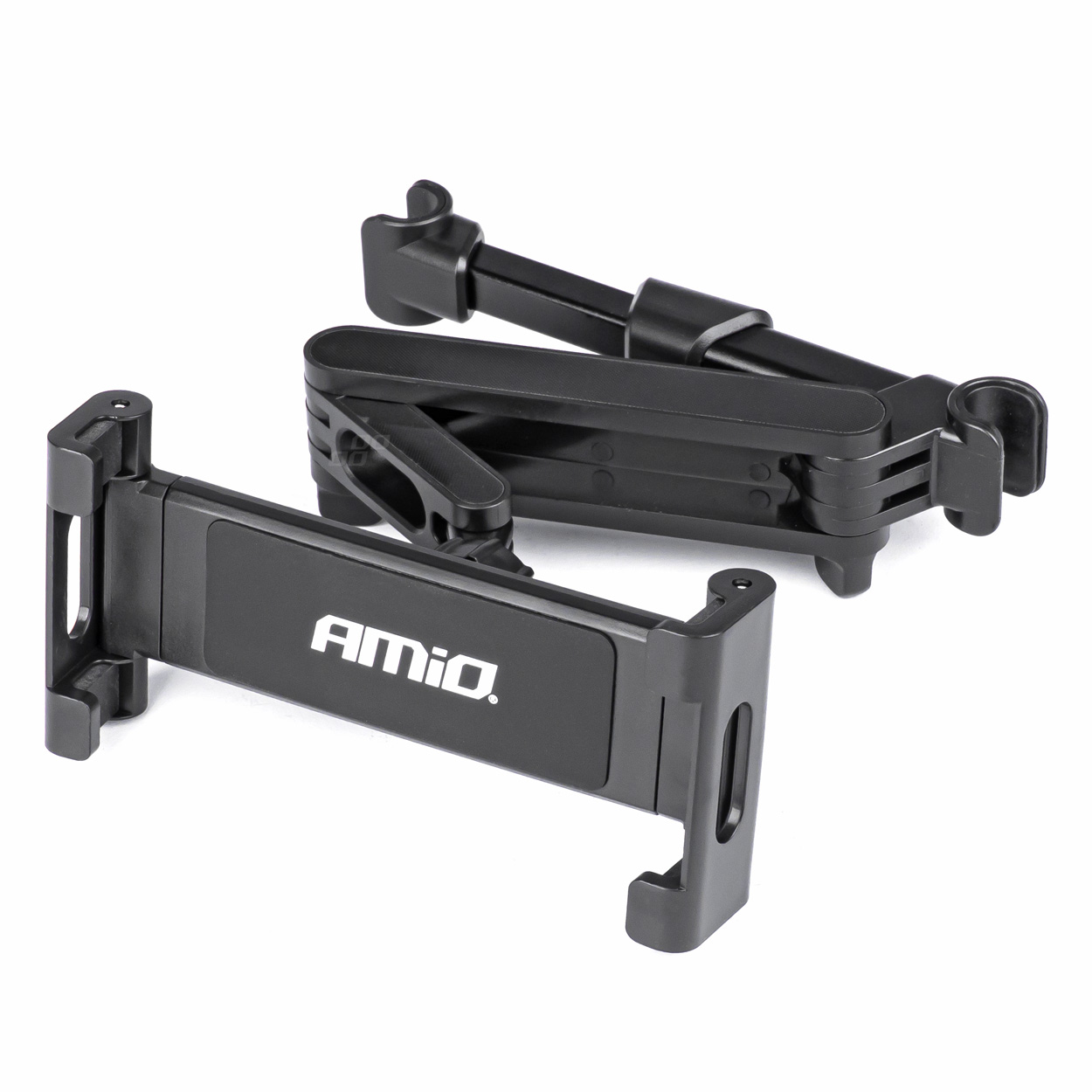 Soporte universal para tableta o móvil 03799 AMIO - imagen principal