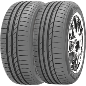 Neumatico WESTLAKE 255/40R17 Z-107 94V TL