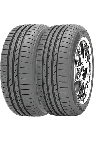 Neumatico WESTLAKE 255/40R17 Z-107 94V TL