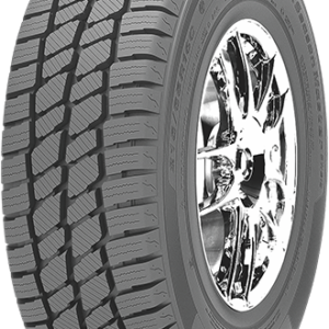 Neumatico WESTLAKE 195/75R16 SW 613 XL 110/108R TL