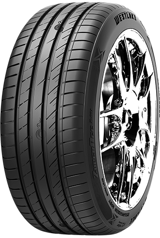 Neumatico WESTLAKE 315/35R20 Z007 XL (NOVO) 110Y TL