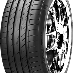 Neumatico WESTLAKE 245/65R17 Z007 SUV 107H TL