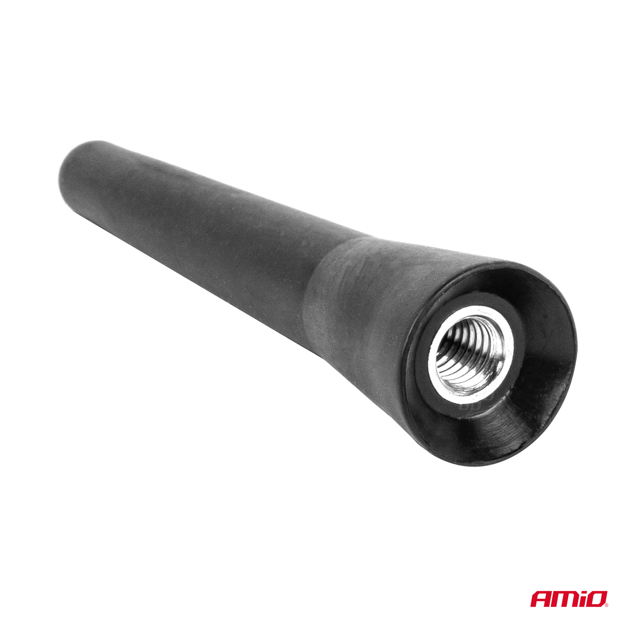 Mástil de antena para coche ANTM13 AMIO - detalle 2