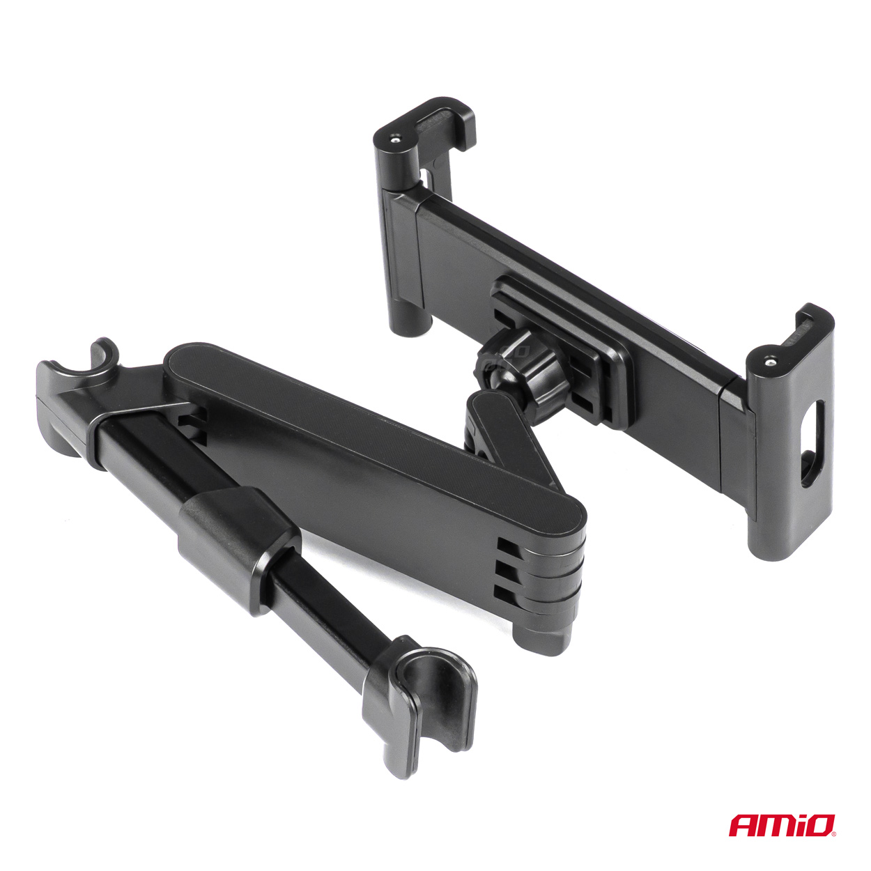 Soporte universal para tableta o móvil 03799 AMIO - detalle 2