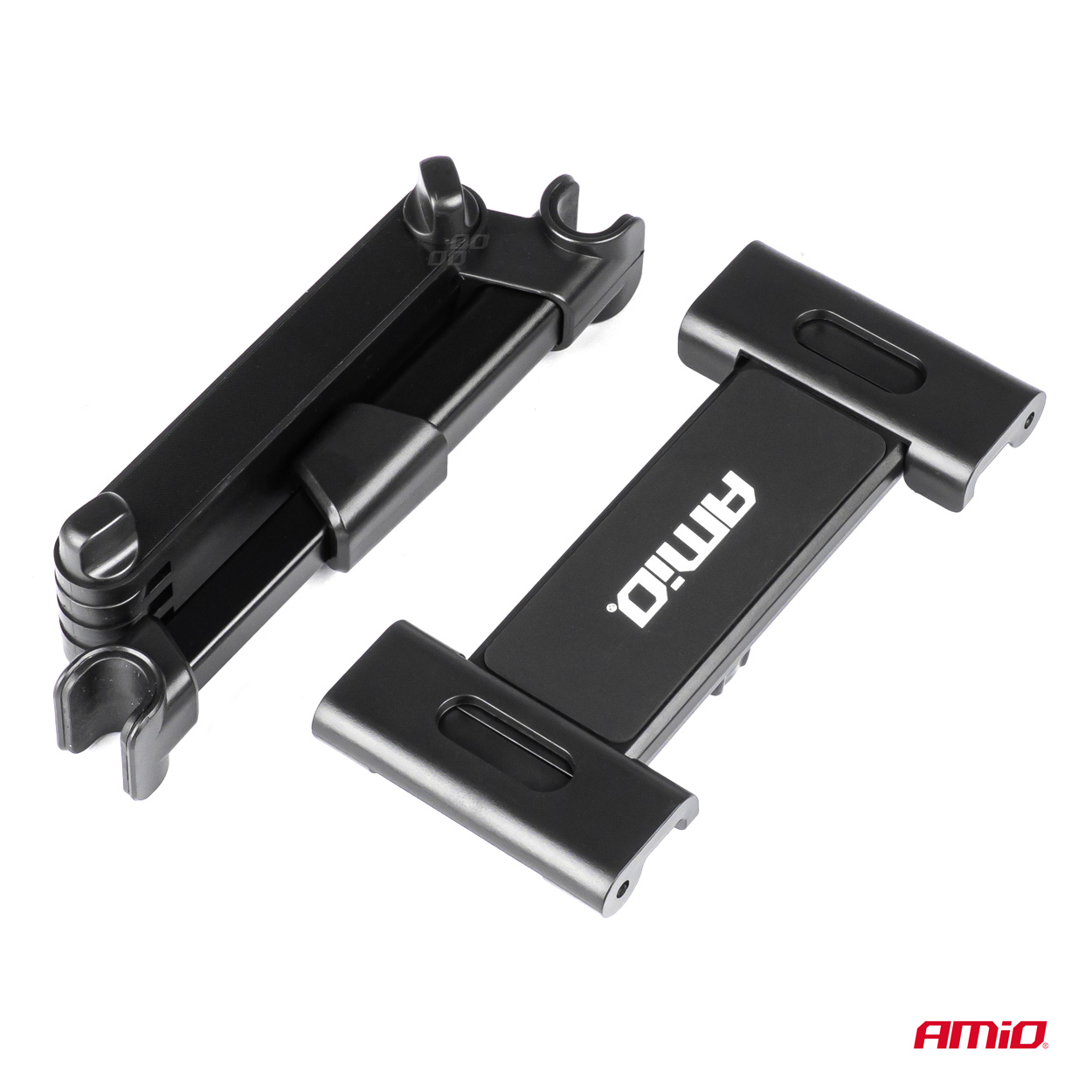 Soporte universal para tableta o móvil 03799 AMIO - detalle 3