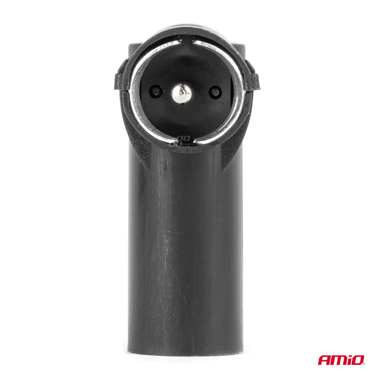 Adaptador de antena de coche DIN ISO 03968 AMIO - detalle 3