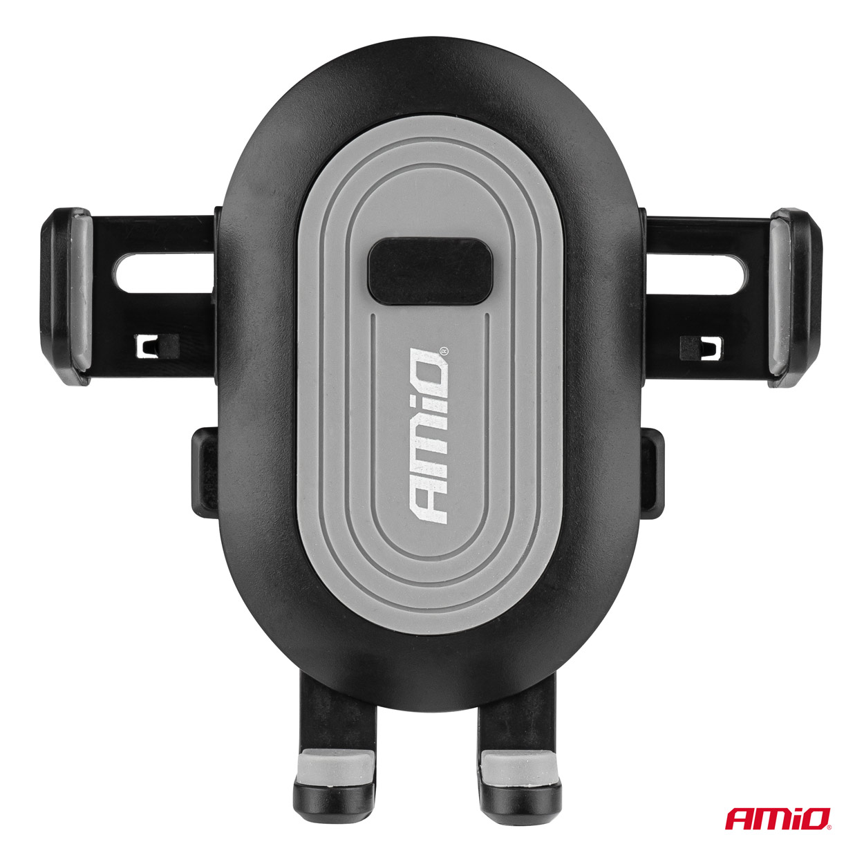 Soporte para móvil con ventosa HOLD-18 AMIO - detalle 4