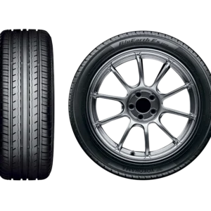 Neumatico YOKOHAMA 225/45R17 BLUEARTH ES32 XL 94W TL