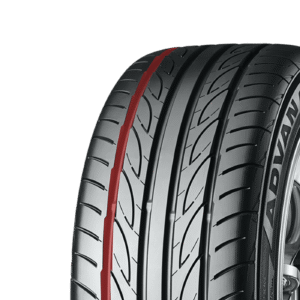 Neumatico YOKOHAMA 245/40R18 ADVAN FLEVA V701 XL 97W TL