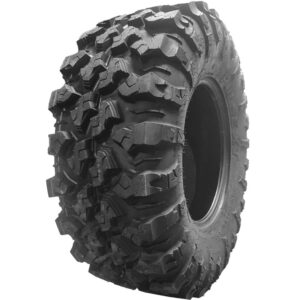 NEUMATICO CST PULSE XT