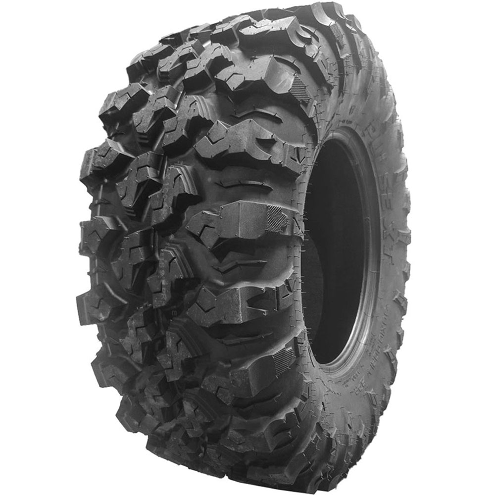 NEUMATICO CST PULSE XT