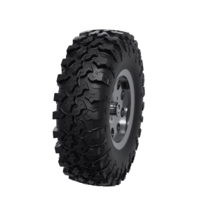 Neumático CST Pulse XT CU69 32x10R15 67M 8PR TL
