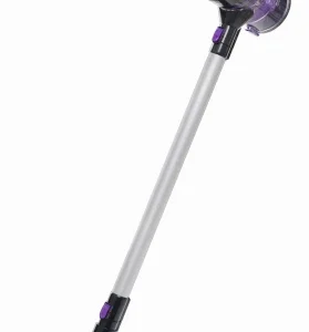 Aspirador vertical inalámbrico 0,8 L 22,2 V KD471 KRAFT&DELE - imagen principal