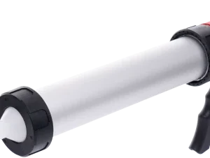 Pistola aplicadora tubular 400 ml KD10721 KRAFT&DELE - imagen principal