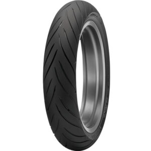 DUNLOP 170/60ZR17 72W SX ROADSMART II R TL