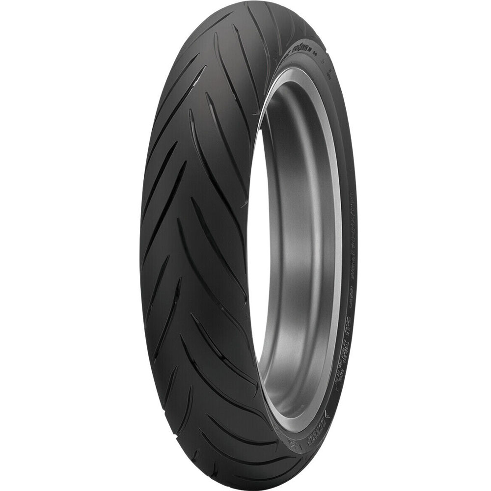 Dunlop 170/60ZR17 72W SX ROADSMART II R TL