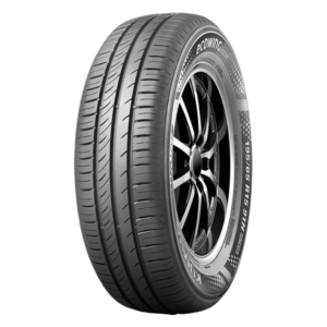 Neumatico KUMHO 225/55R17 ES31 XL 101W TL