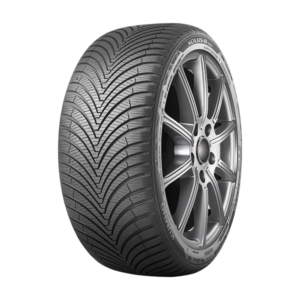 Neumatico KUMHO 245/45R18 HA 32 XL ALL SEASON 100Y TL