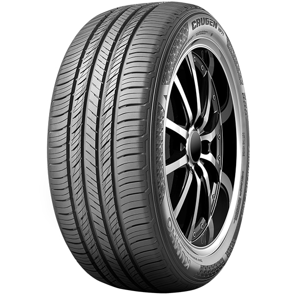 Neumatico KUMHO 255/60R19 CRUGEN HP71 109H TL