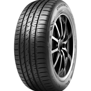 Neumatico KUMHO 275/45R19 HP91 108Y TL