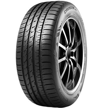 Neumatico KUMHO 275/45R19 HP91 108Y TL