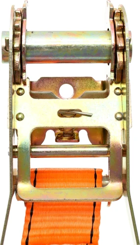 Cinta de amarre 8 m x 50 mm 5 T KD1335 KRAFT&DELE - detalle 6