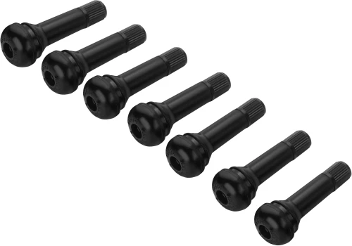 Pack de 100 válvulas para llantas 45 mm KD5907 KRAFT&DELE - detalle 3