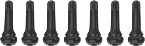 Pack de 100 válvulas para llantas 45 mm KD5907 KRAFT&DELE - detalle 4