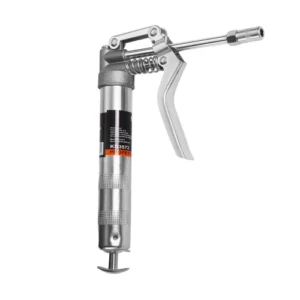 Mini engrasadora manual 120 cc KD3573 KRAFT&DELE - imagen principal