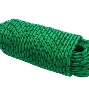 Cuerda multiusos 12 mm x 50 m KD11024 KRAFT&DELE - imagen principal