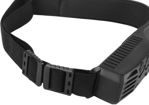 Linterna frontal LED KD3490 KRAFT&DELE - detalle 5